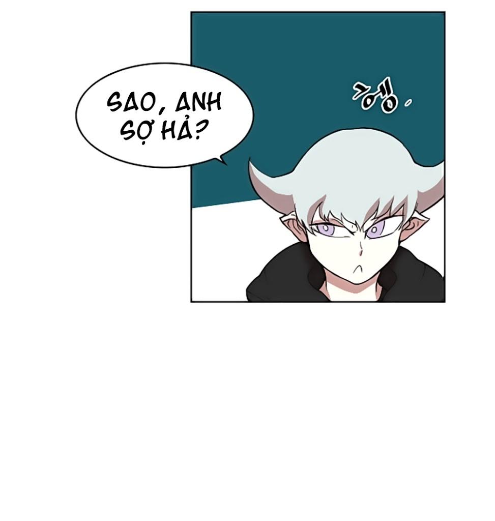 Hard Core Leveling Warrior Chapter 8 - 25