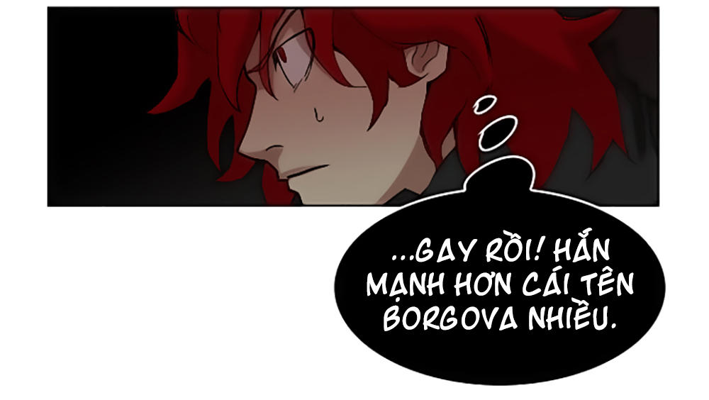 Hard Core Leveling Warrior Chapter 8 - 34