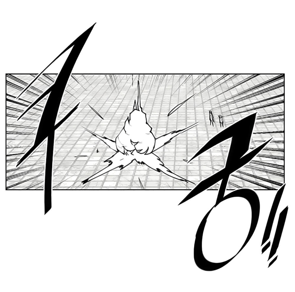 Hard Core Leveling Warrior Chapter 8 - 49