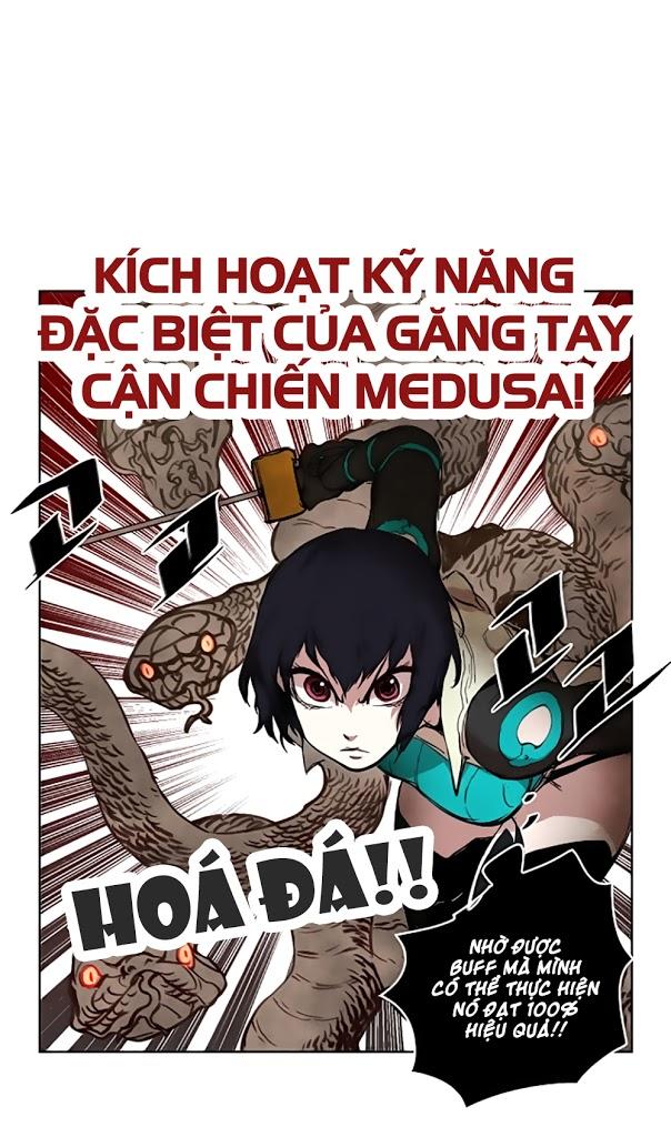 Hard Core Leveling Warrior Chapter 8 - 60