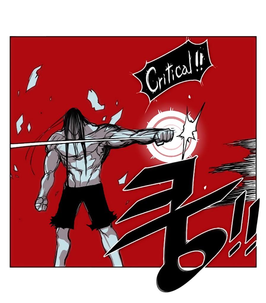 Hard Core Leveling Warrior Chapter 8 - 65