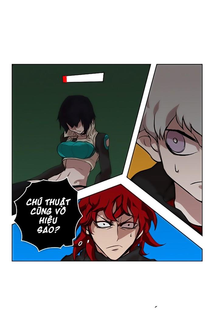 Hard Core Leveling Warrior Chapter 8 - 67