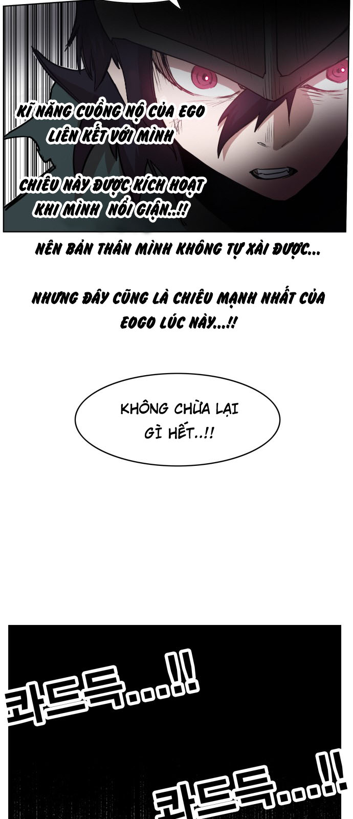 Hard Core Leveling Warrior Chapter 82 - 39