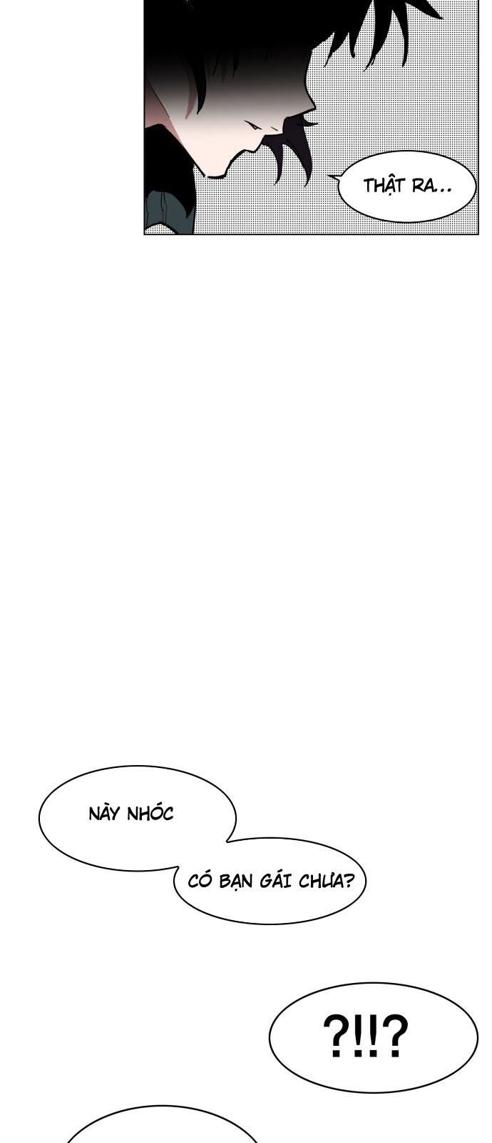 Hard Core Leveling Warrior Chapter 88 - 19