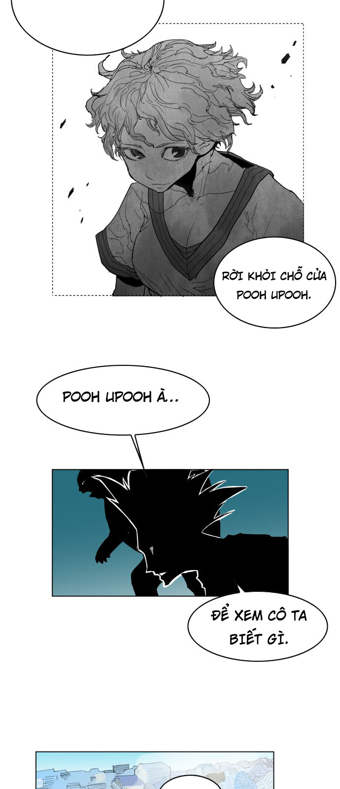 Hard Core Leveling Warrior Chapter 88 - 24