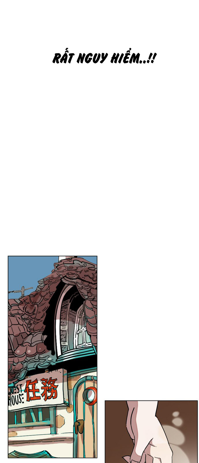 Hard Core Leveling Warrior Chapter 88 - 39