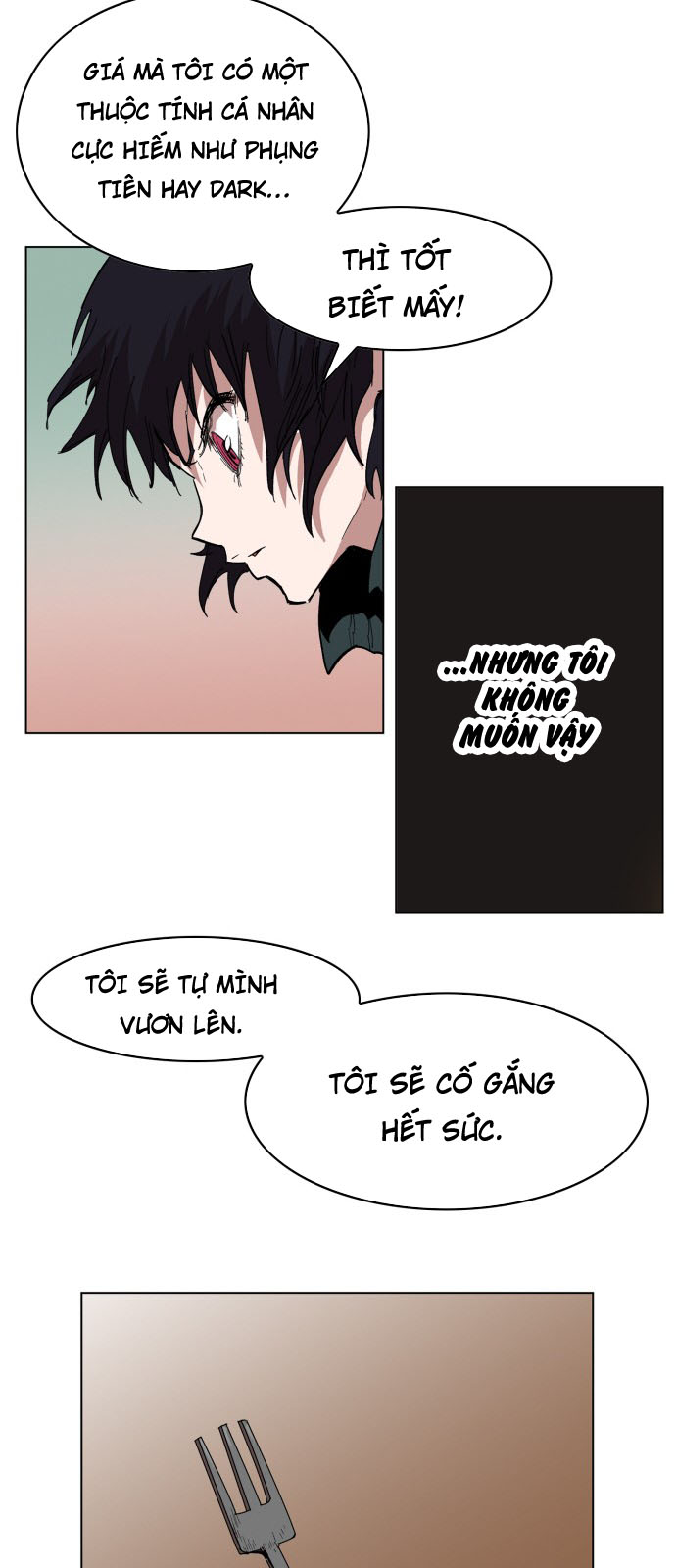 Hard Core Leveling Warrior Chapter 88 - 43