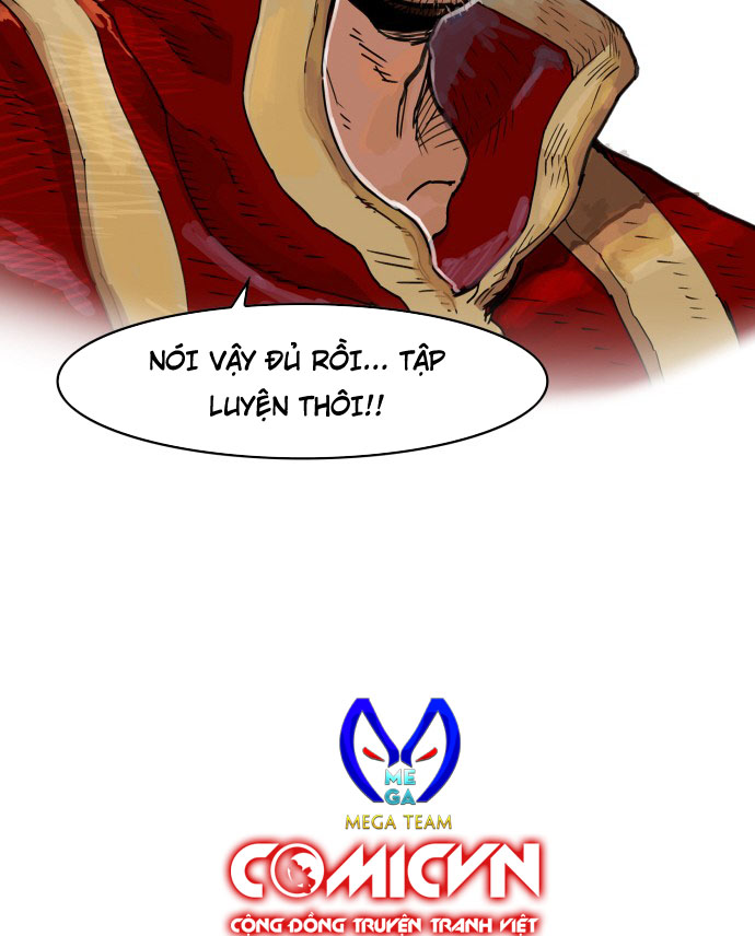 Hard Core Leveling Warrior Chapter 88 - 53