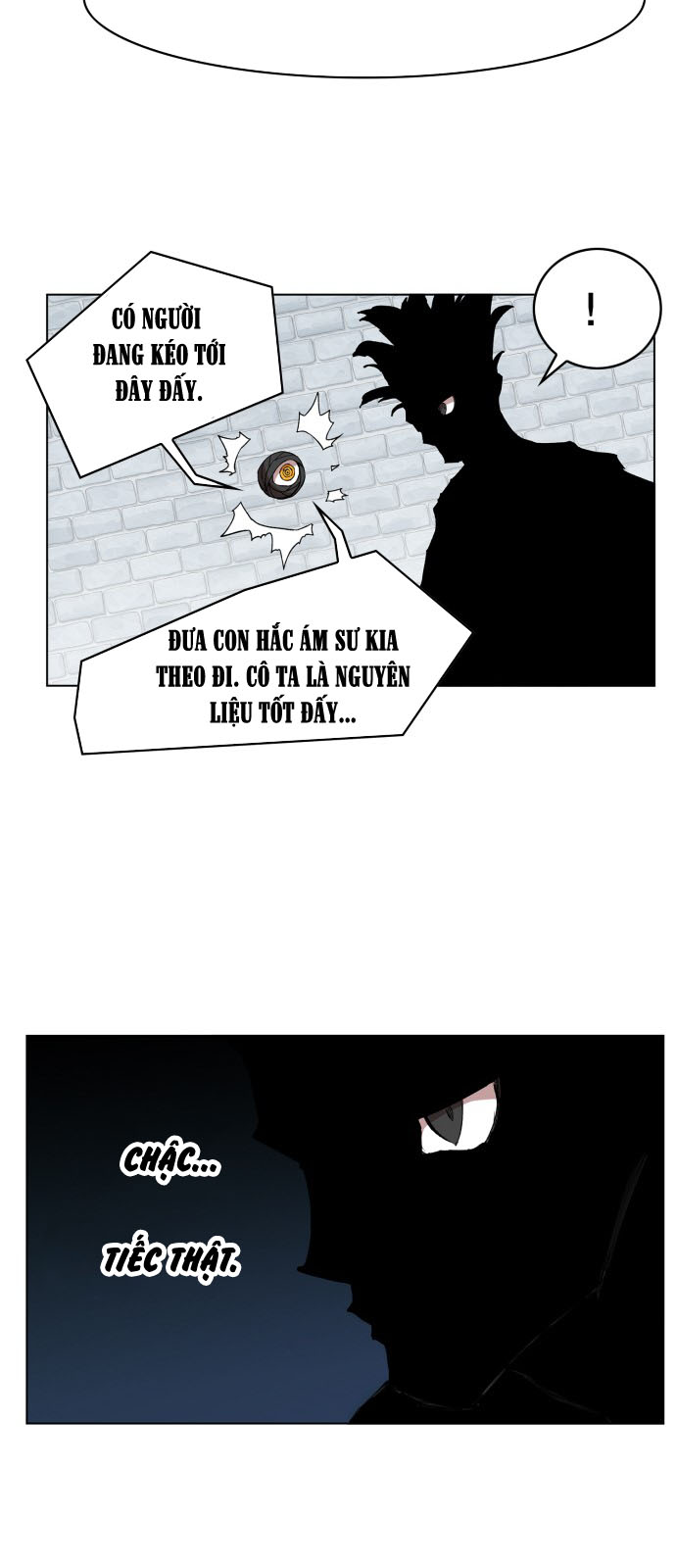 Hard Core Leveling Warrior Chapter 89 - 25