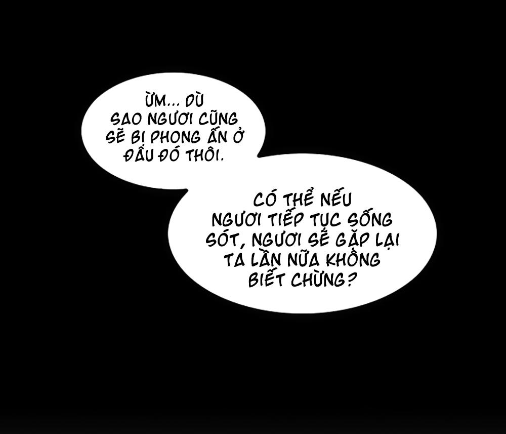 Hard Core Leveling Warrior Chapter 9 - 15