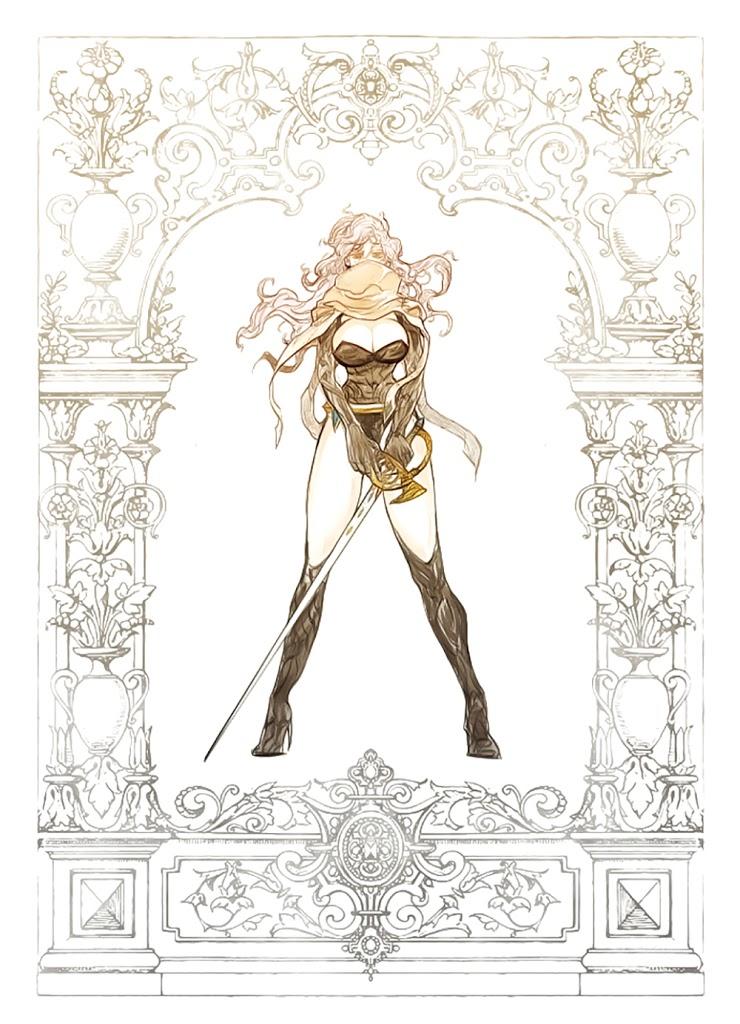 Hard Core Leveling Warrior Chapter 9 - 17