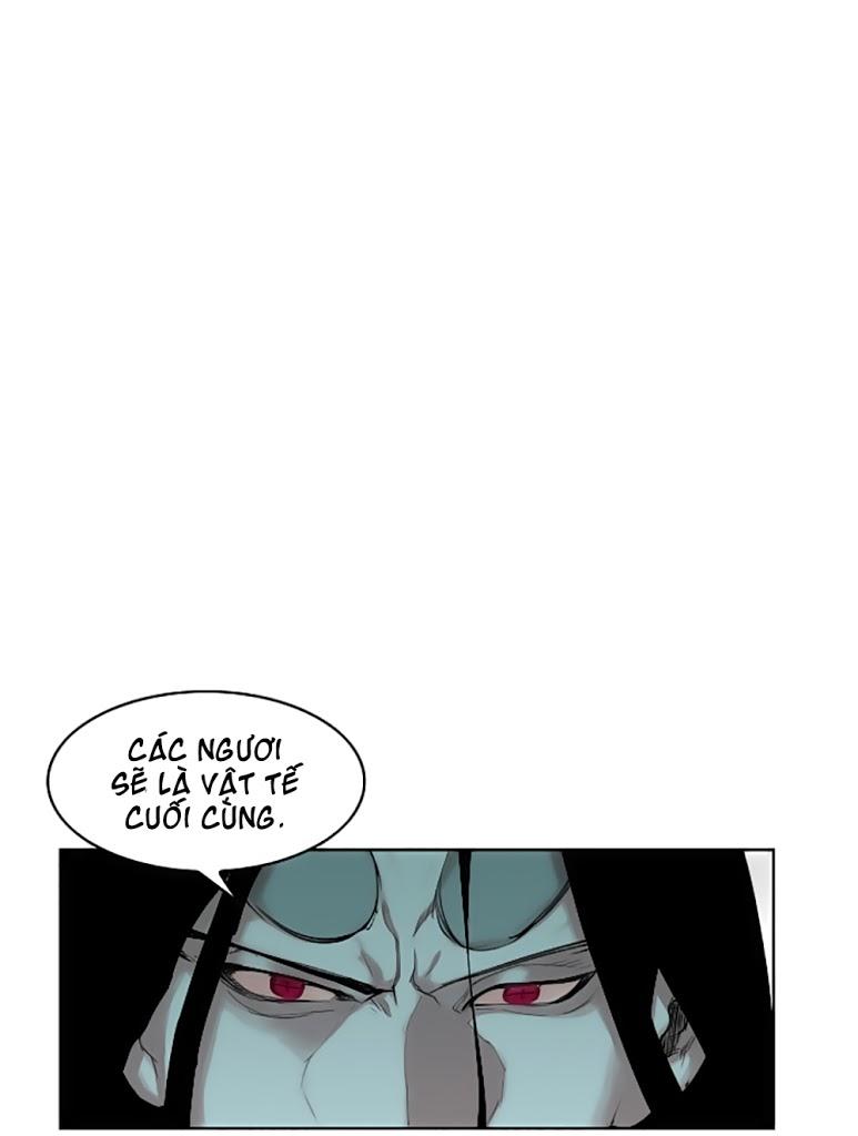 Hard Core Leveling Warrior Chapter 9 - 19