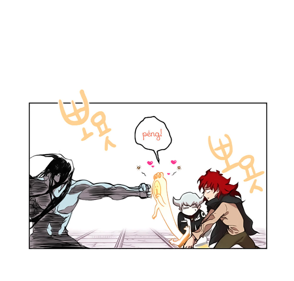 Hard Core Leveling Warrior Chapter 9 - 26