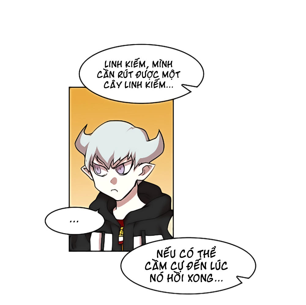 Hard Core Leveling Warrior Chapter 9 - 30