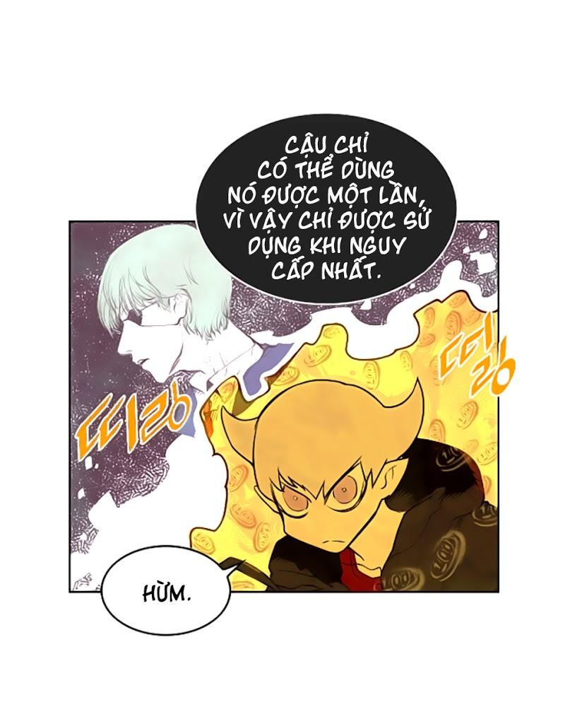 Hard Core Leveling Warrior Chapter 9 - 37