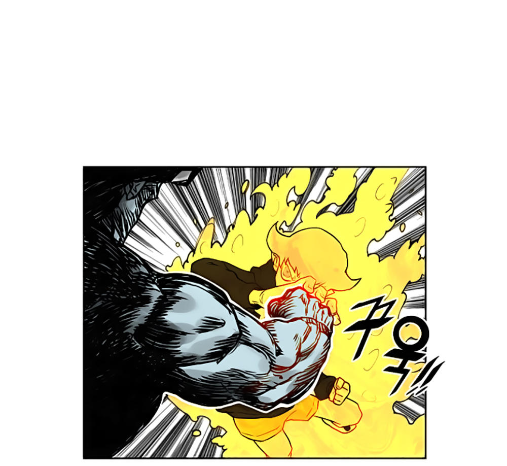 Hard Core Leveling Warrior Chapter 9 - 40