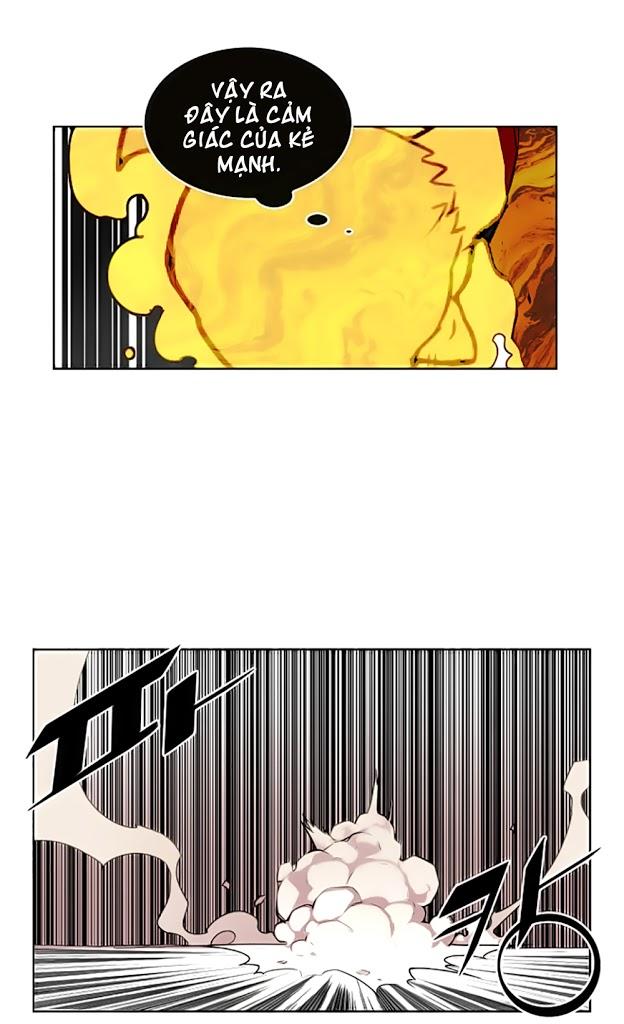 Hard Core Leveling Warrior Chapter 9 - 46