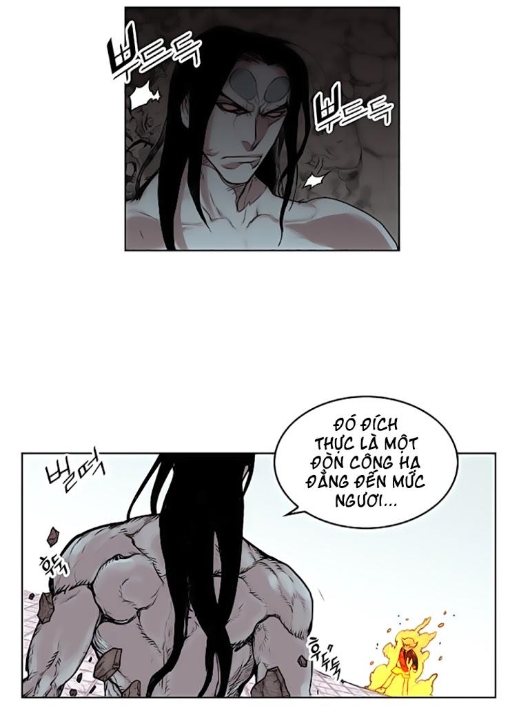 Hard Core Leveling Warrior Chapter 9 - 51