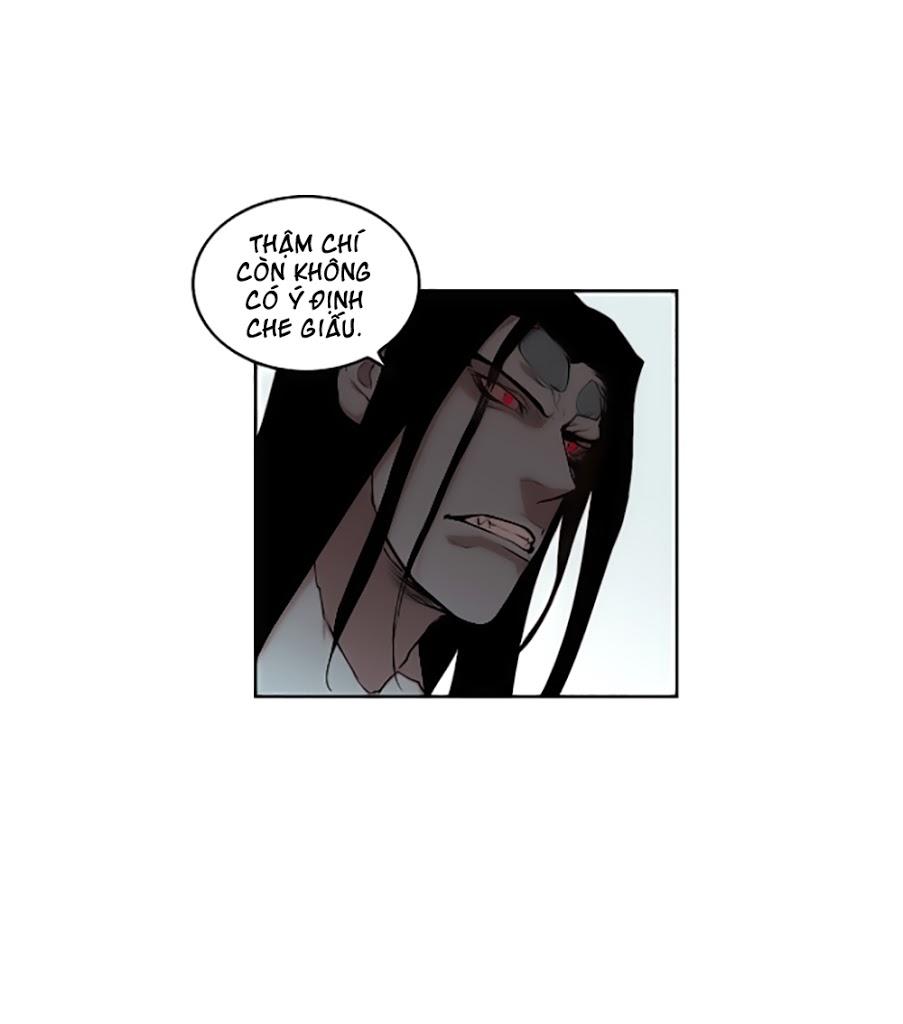 Hard Core Leveling Warrior Chapter 9 - 52