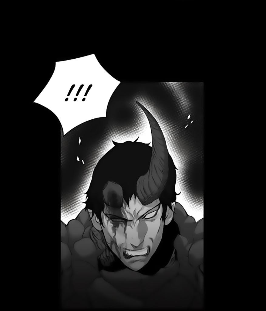 Hard Core Leveling Warrior Chapter 9 - 7