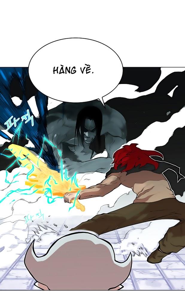 Hard Core Leveling Warrior Chapter 9 - 61