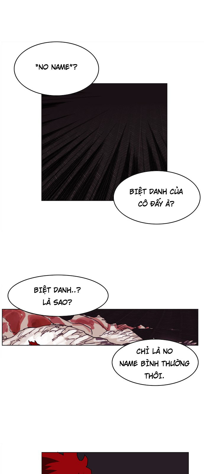 Hard Core Leveling Warrior Chapter 91 - 27