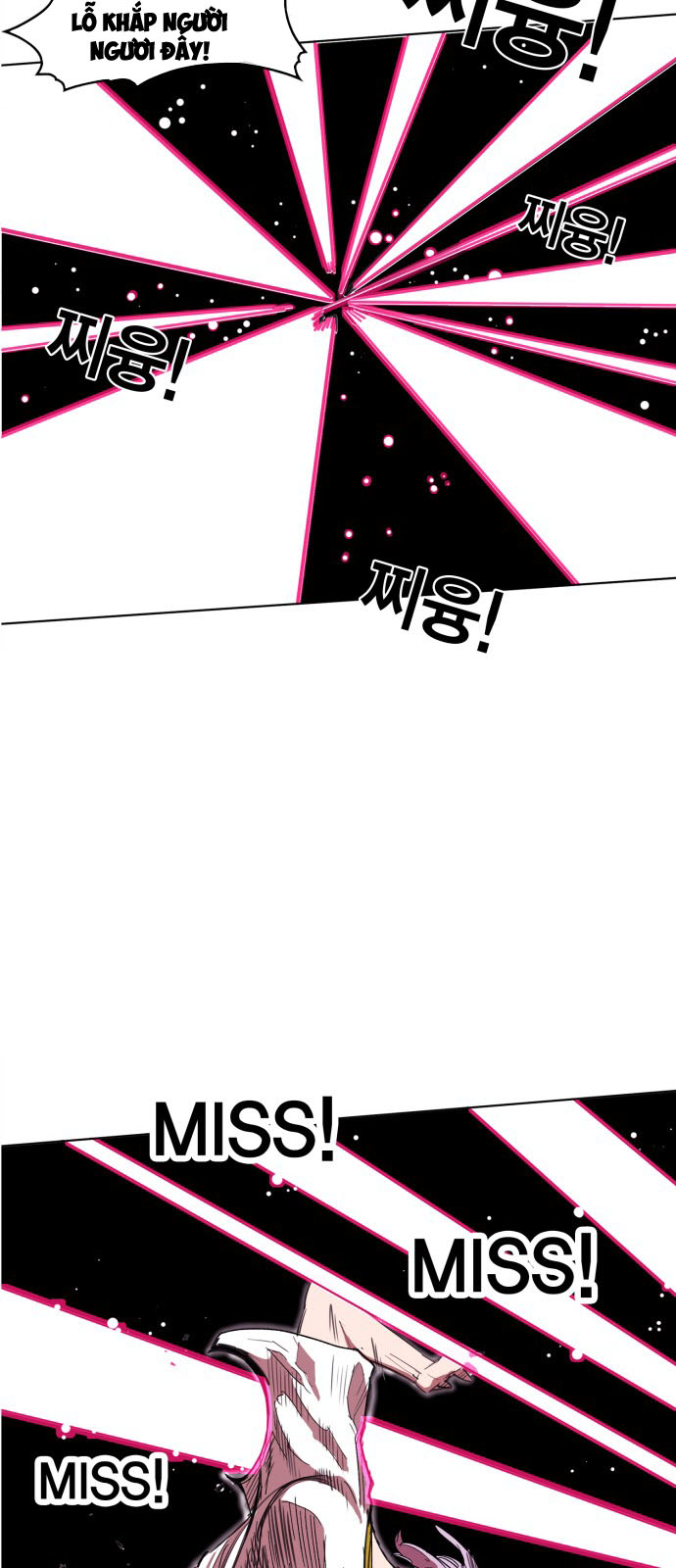 Hard Core Leveling Warrior Chapter 91 - 36