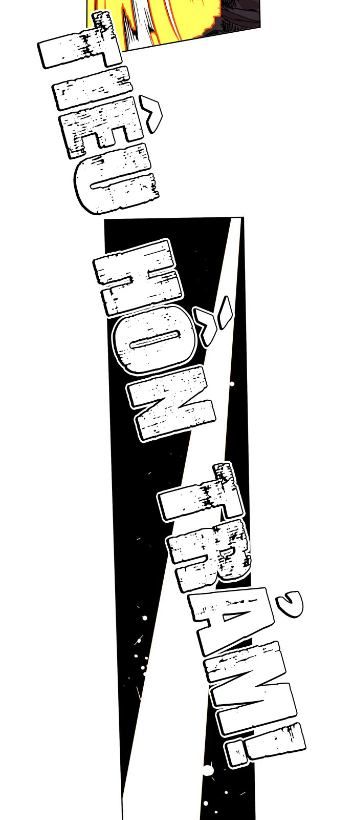 Hard Core Leveling Warrior Chapter 92 - 33