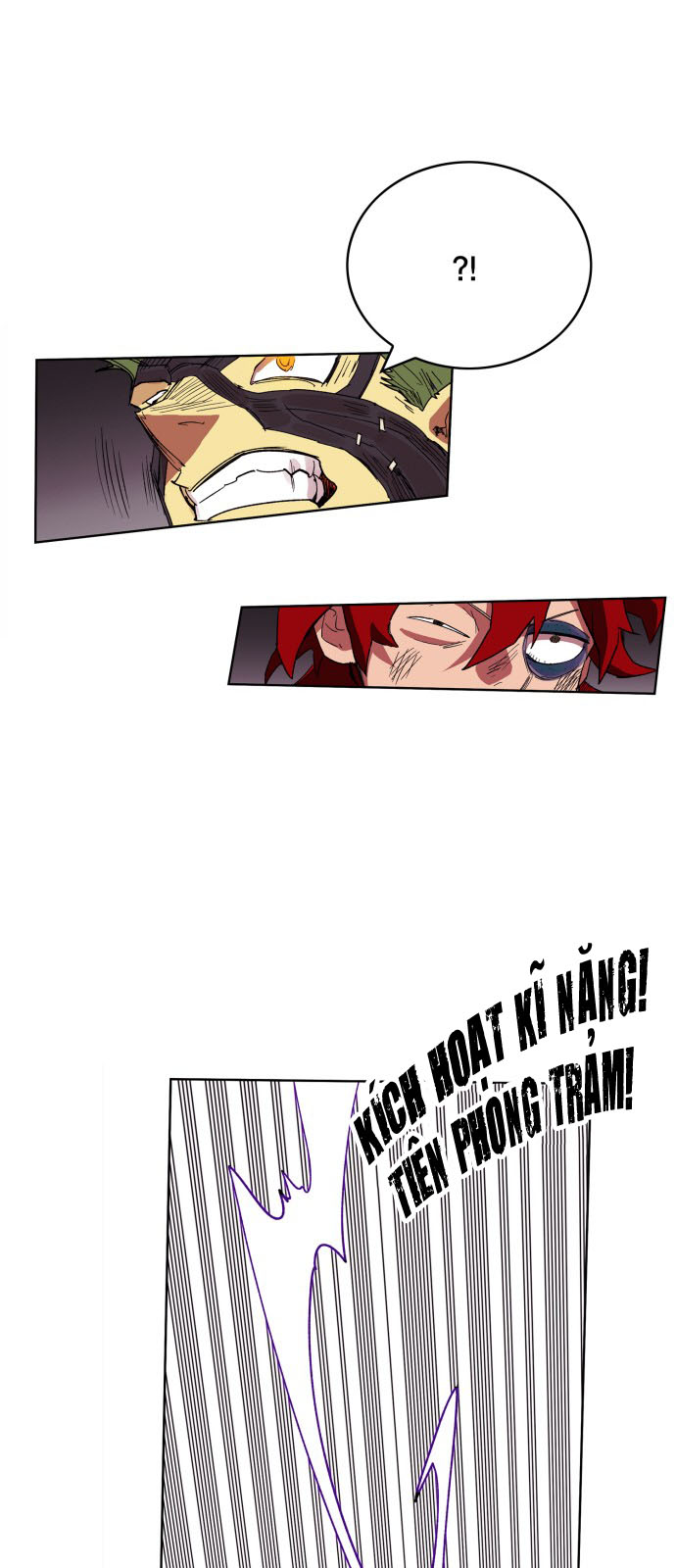 Hard Core Leveling Warrior Chapter 93 - 17