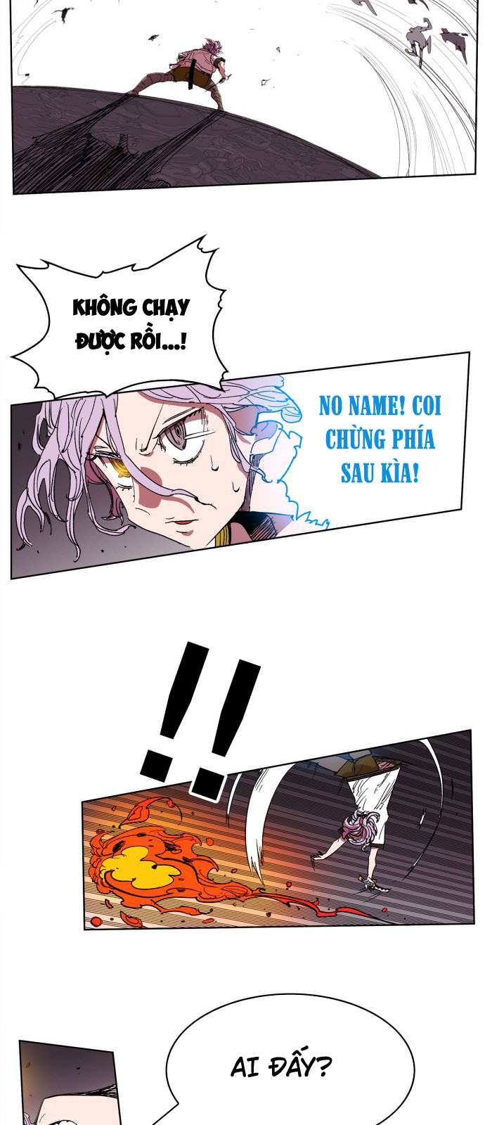 Hard Core Leveling Warrior Chapter 93 - 25