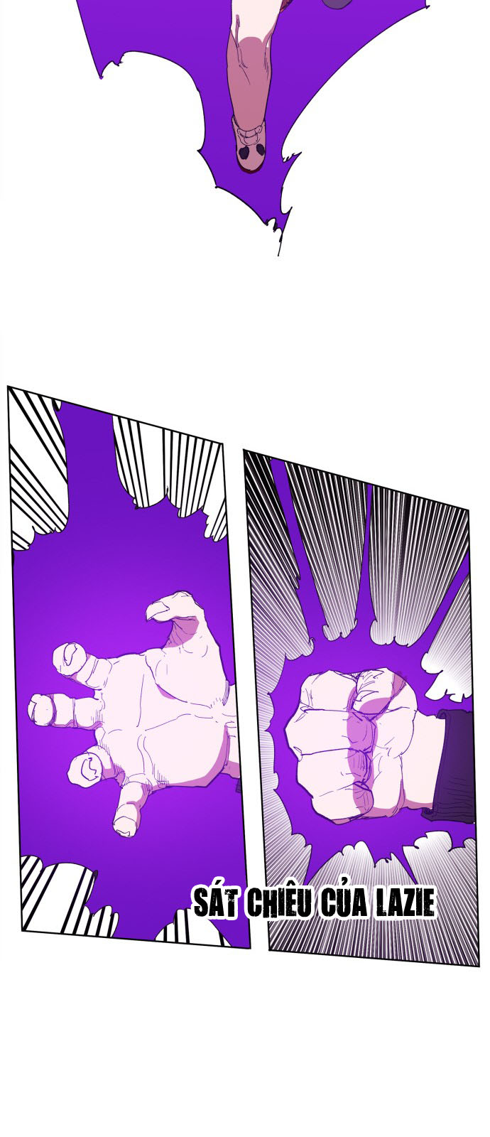 Hard Core Leveling Warrior Chapter 93 - 27