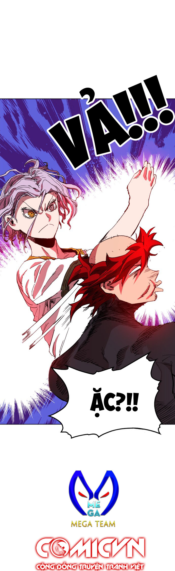 Hard Core Leveling Warrior Chapter 94 - 59