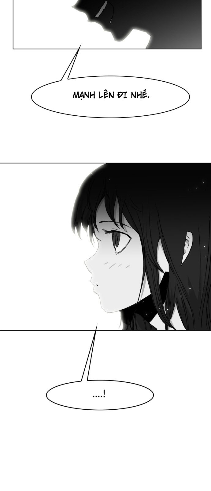 Hard Core Leveling Warrior Chapter 96 - 2