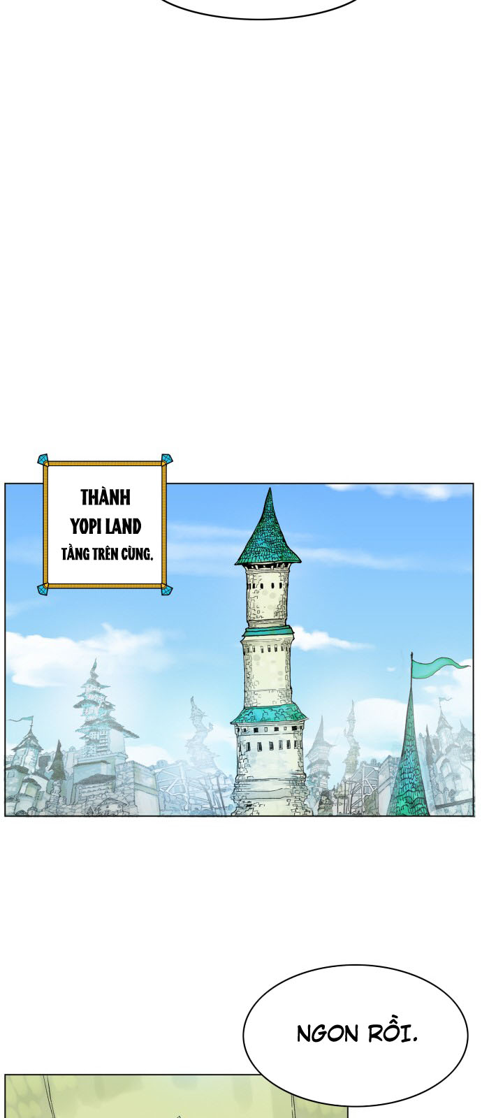 Hard Core Leveling Warrior Chapter 98 - 7