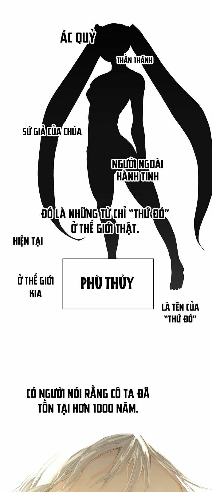 Hard Core Leveling Warrior Chapter 77 - 9