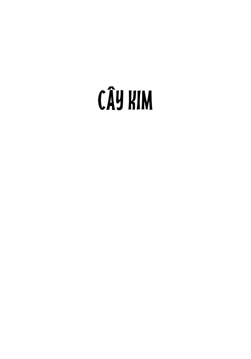 Black Jack Chapter 13 - 2