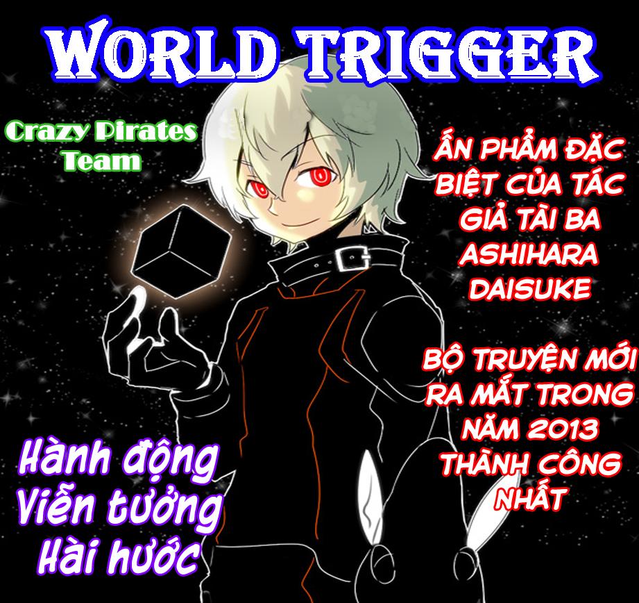 Black Jack Chapter 7 - 22