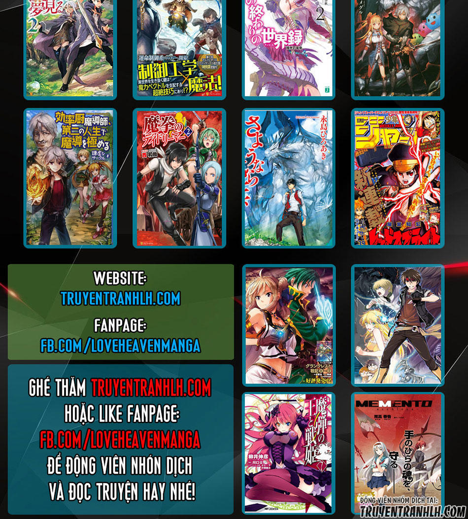 Thủ Đoạn Nham Hiểm Của Cô Gái Mặt Nạ Chapter 35 - 16