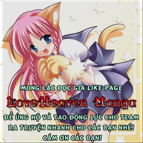 Thủ Đoạn Nham Hiểm Của Cô Gái Mặt Nạ Chapter 4 - 32