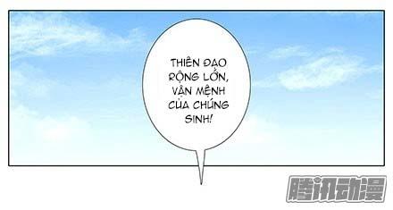 Đầu Óc Đại Sư Huynh Của Ta Rất Đen Tối Chapter 131.132 - 4