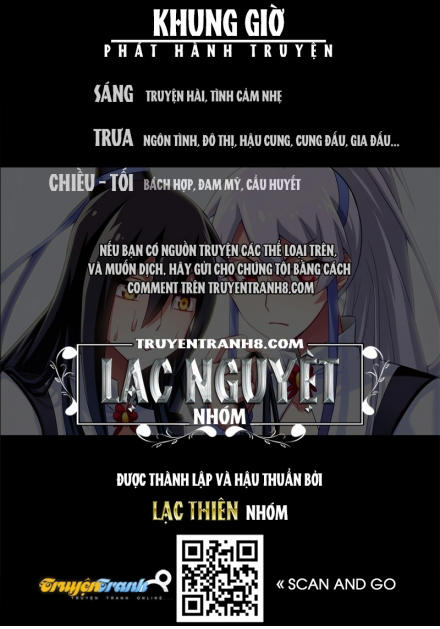 Đầu Óc Đại Sư Huynh Của Ta Rất Đen Tối Chapter 139.140 - 13
