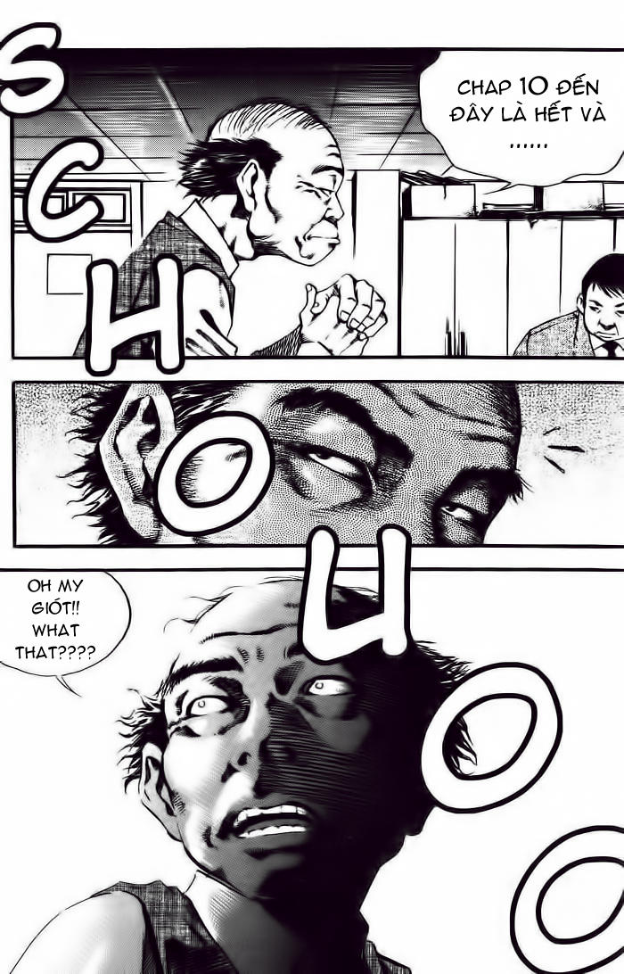 High School Chapter 10 - 31