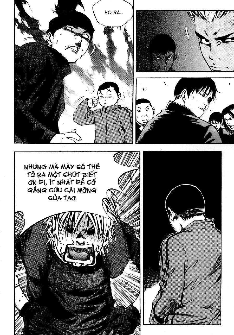 High School Chapter 15 - 8