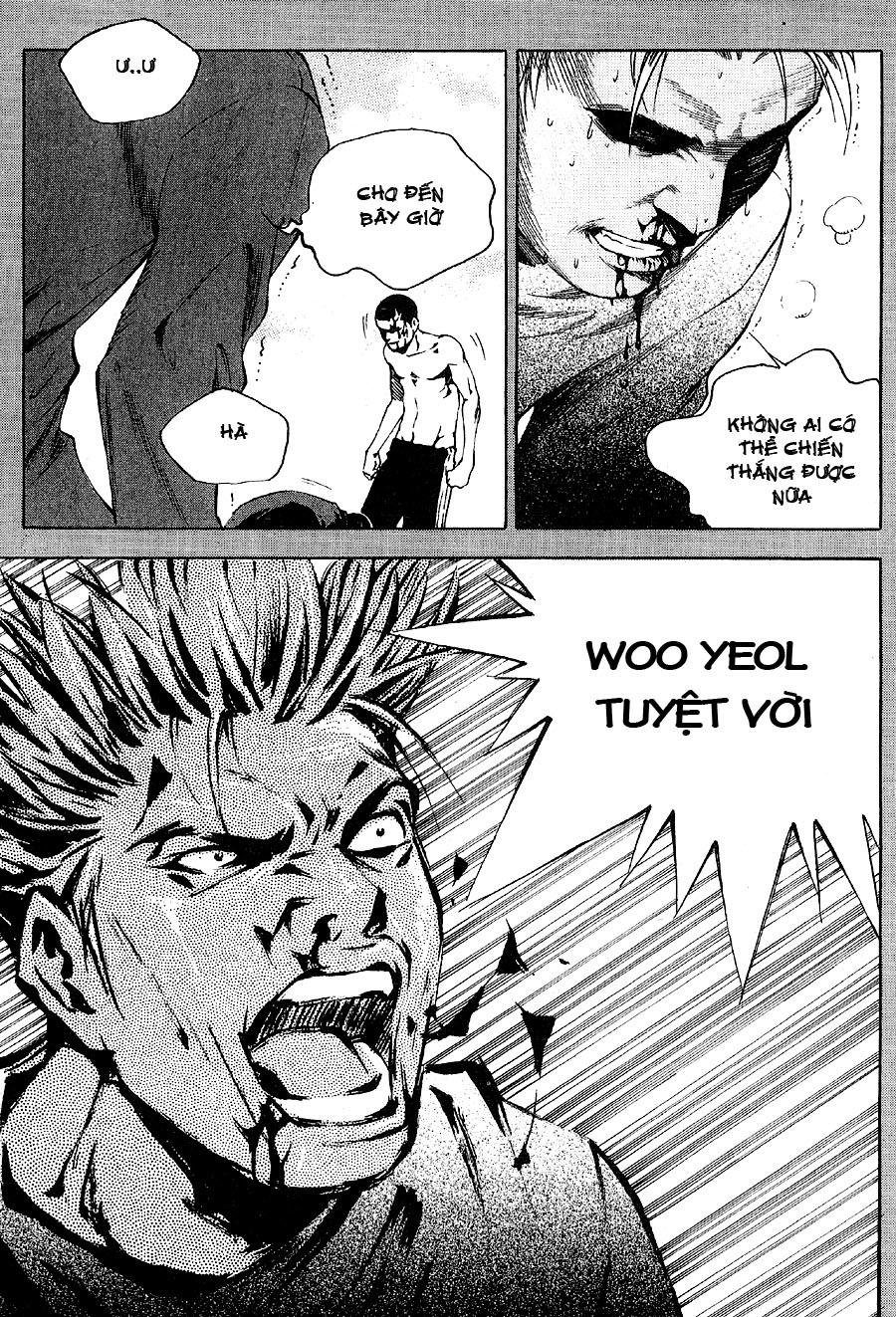 High School Chapter 17 - 16