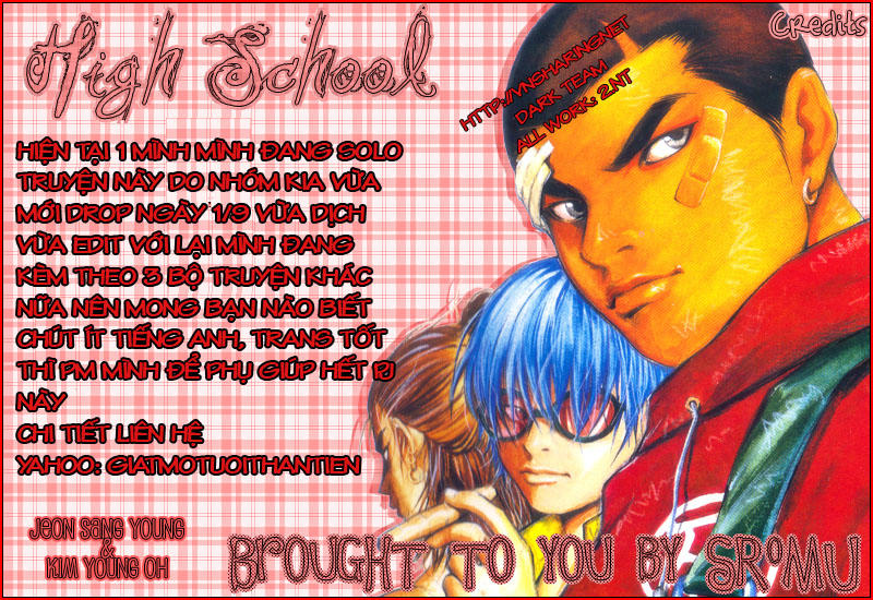 High School Chapter 17 - 31