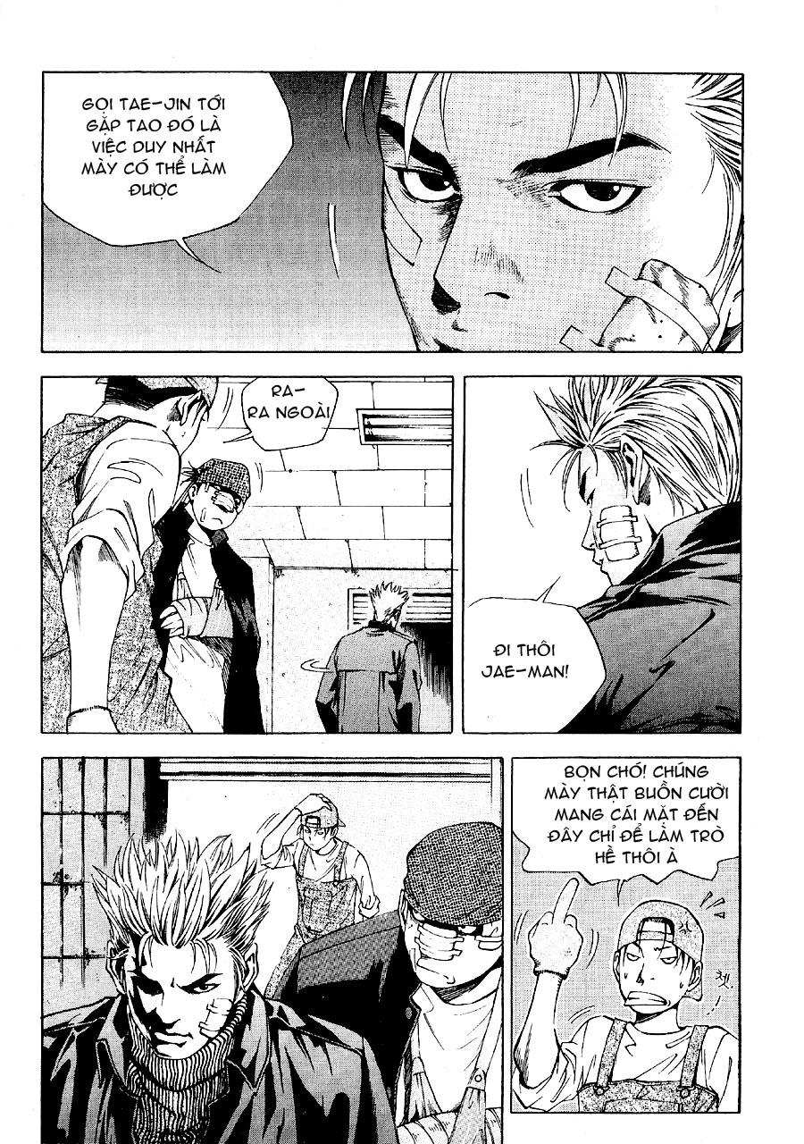 High School Chapter 18 - 11
