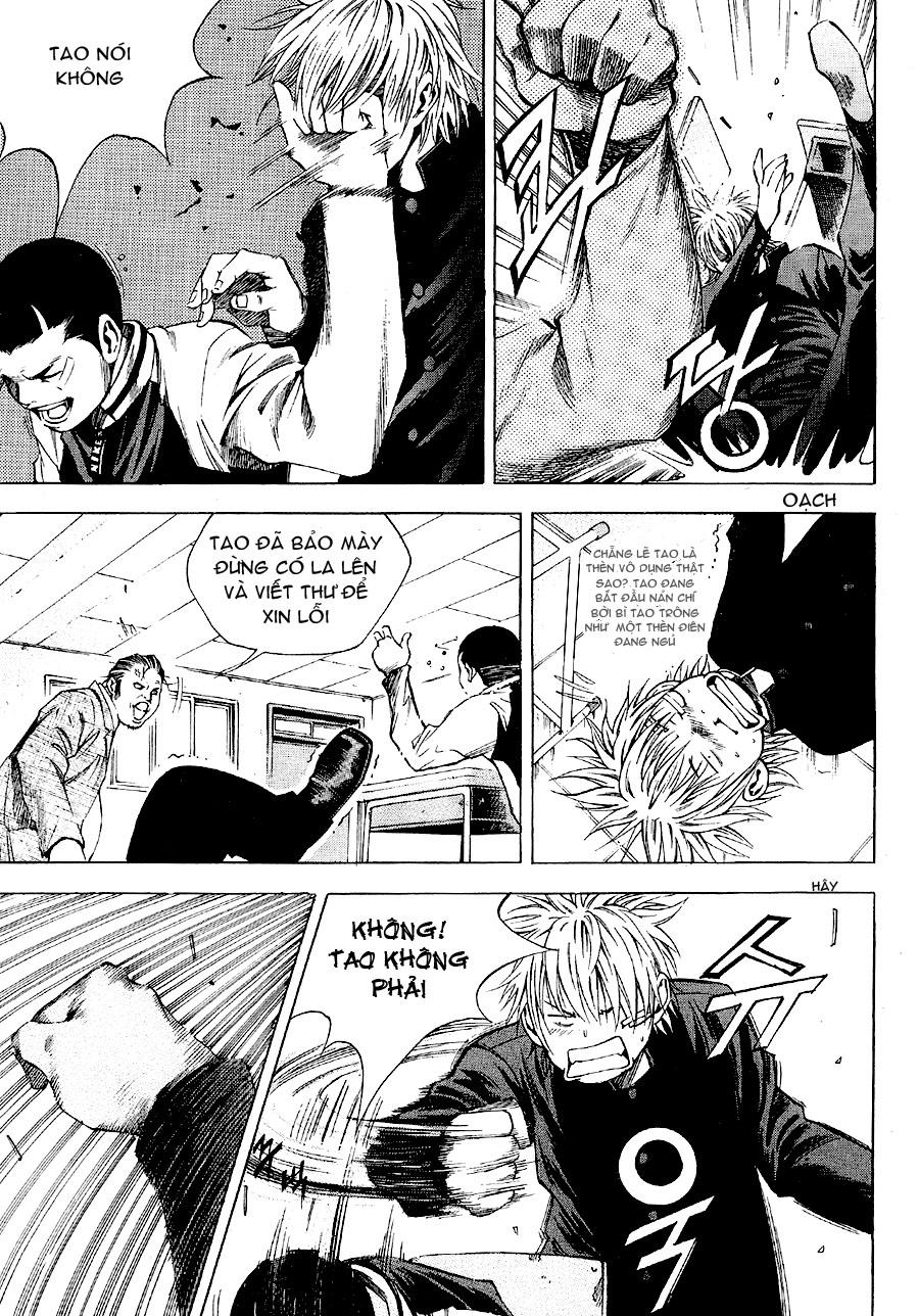 High School Chapter 18 - 15