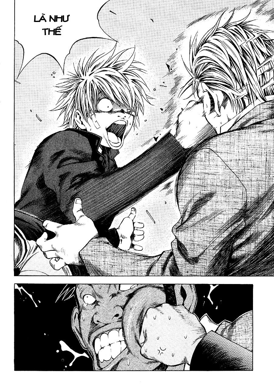 High School Chapter 18 - 16