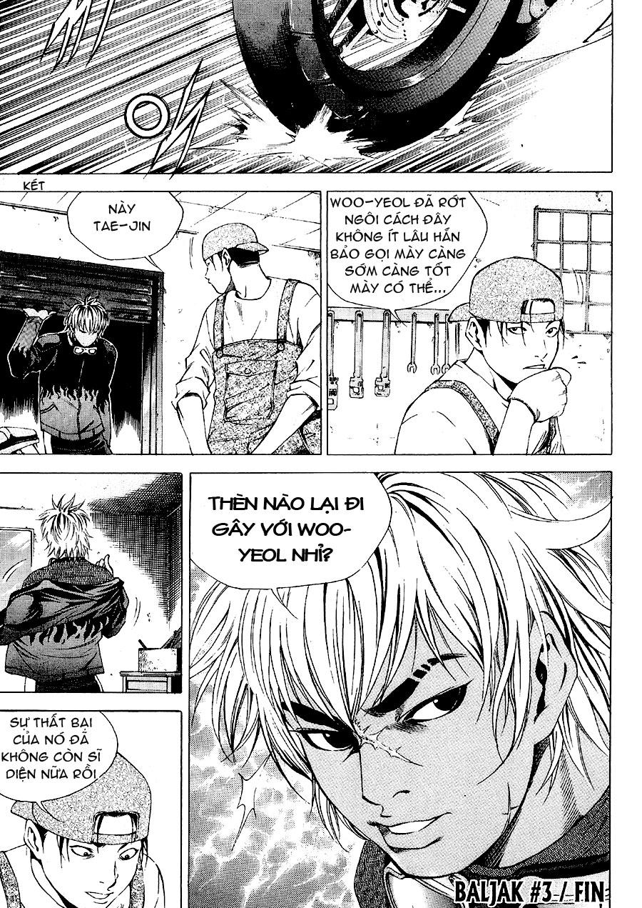 High School Chapter 18 - 27