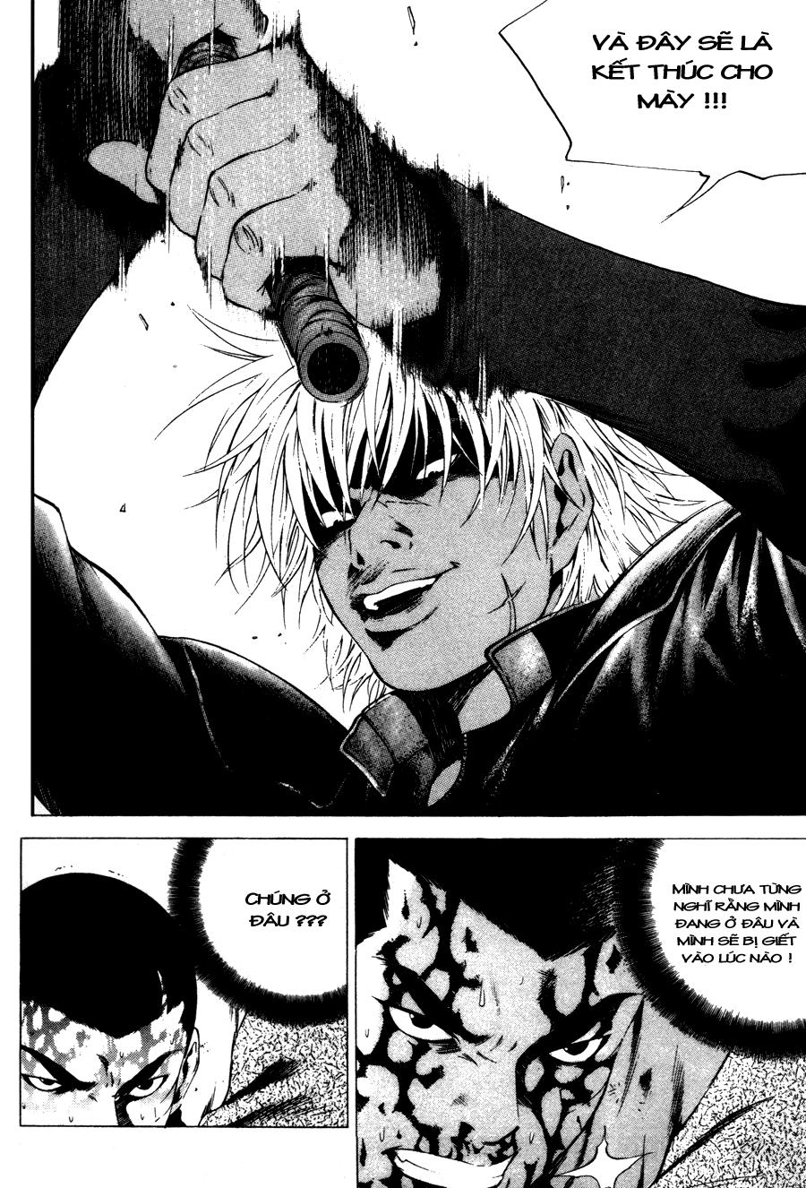 High School Chapter 23 - 13